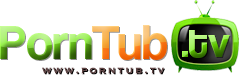 PornTub.tv